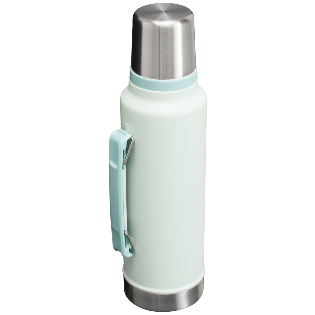 Classic Legendary Bottle