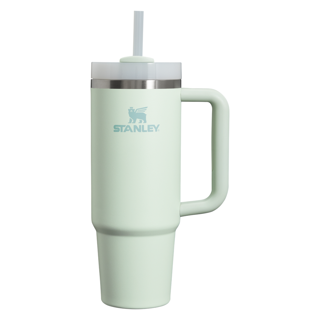 The Quencher H2.0 Flowstate™ Tumbler