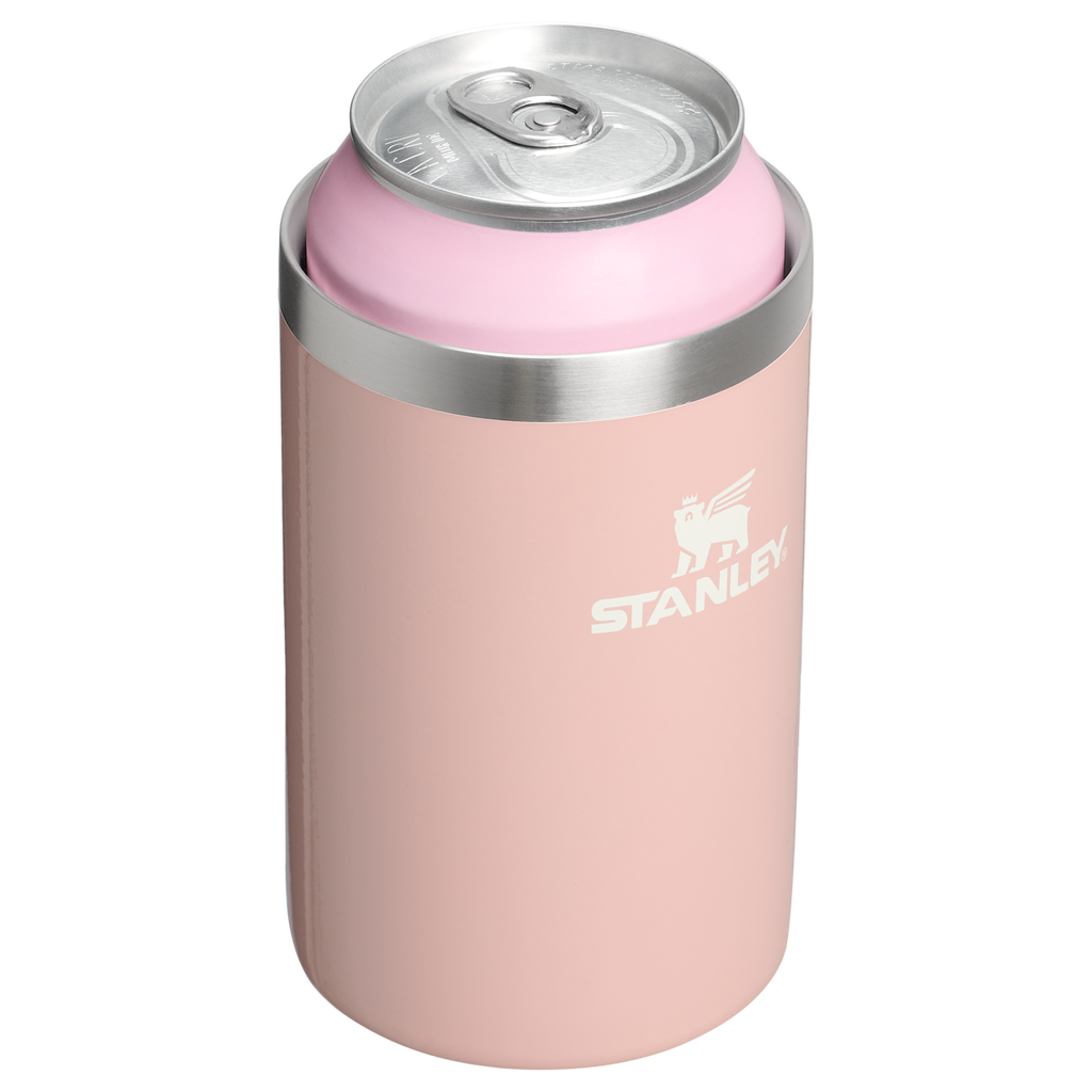 The Everyday Can Cooler Cup | Stanley Create